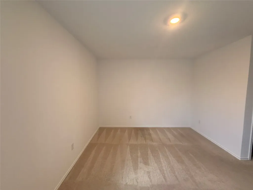 465 Whistlestop Way Ferris TX 75125