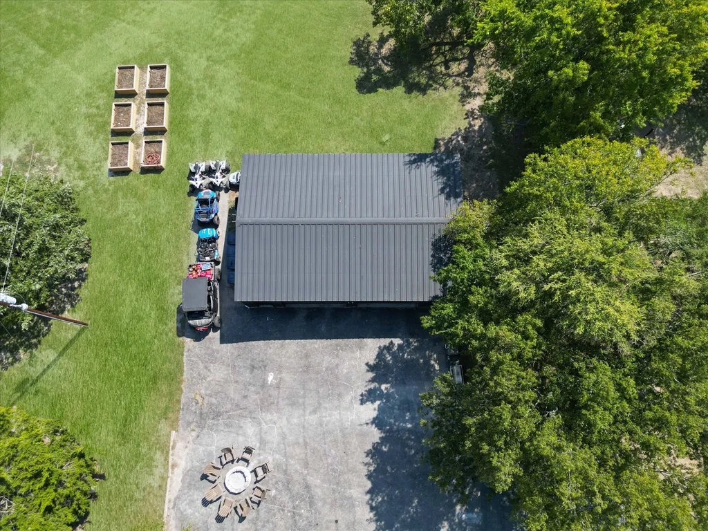946 Burke Road Gunter TX 75058