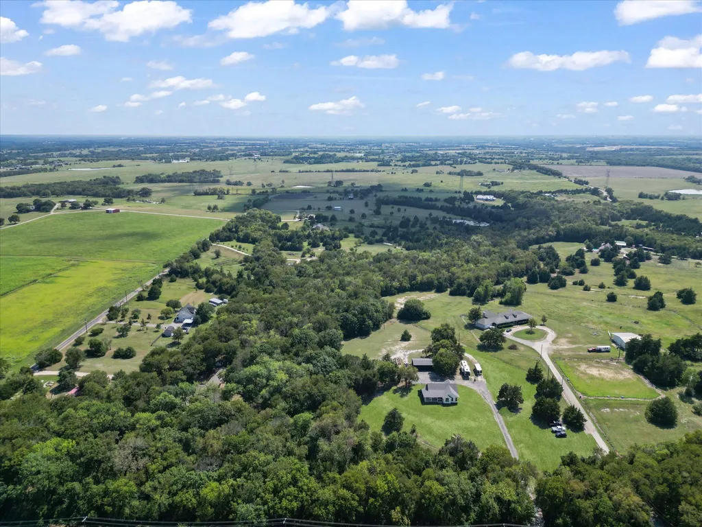 946 Burke Road Gunter TX 75058