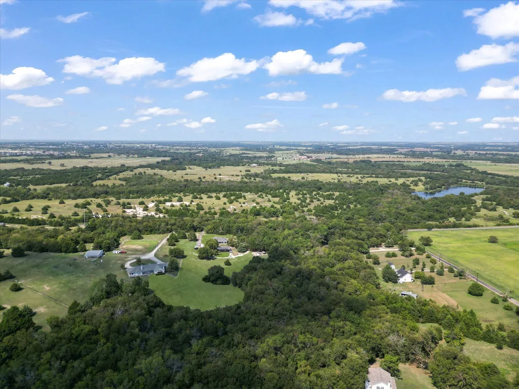 946 Burke Road Gunter TX 75058