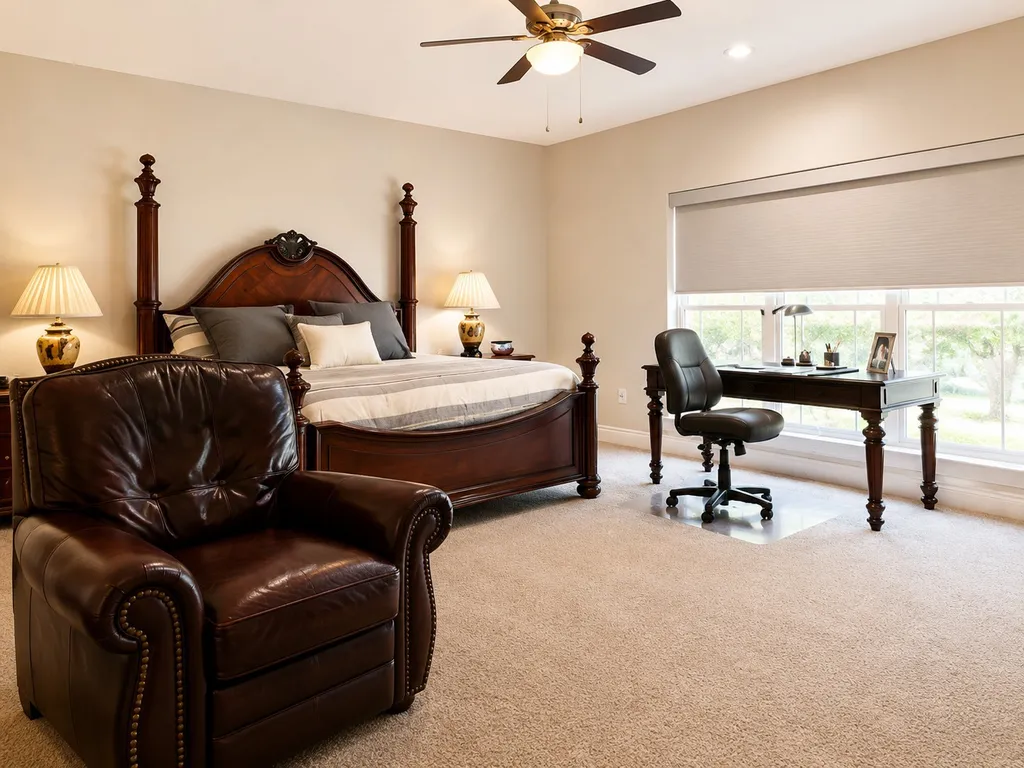 7846 County Road 452 Cross Plains TX 76443