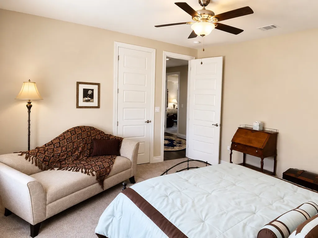 7846 County Road 452 Cross Plains TX 76443