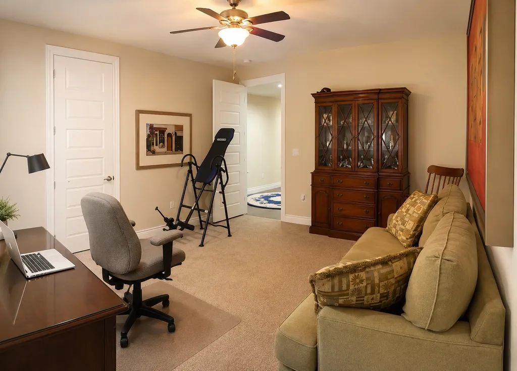 7846 County Road 452 Cross Plains TX 76443