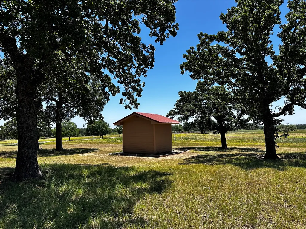 7846 County Road 452 Cross Plains TX 76443
