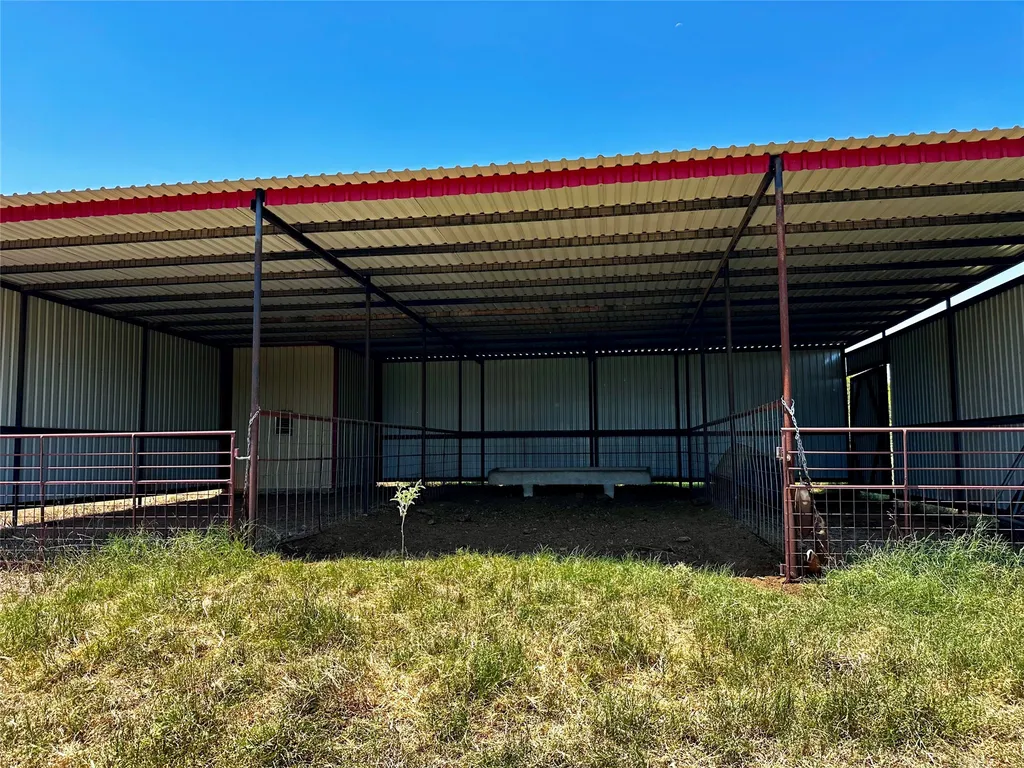 7846 County Road 452 Cross Plains TX 76443