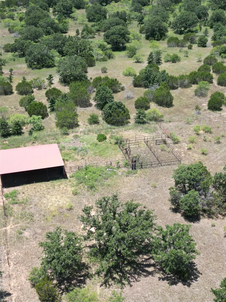7846 County Road 452 Cross Plains TX 76443