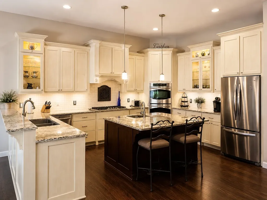 7846 County Road 452 Cross Plains TX 76443