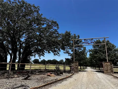 7846 County Road 452 Cross Plains TX 76443