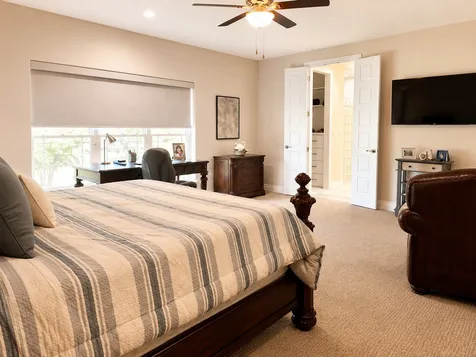 7846 County Road 452 Cross Plains TX 76443