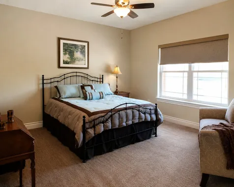 7846 County Road 452 Cross Plains TX 76443