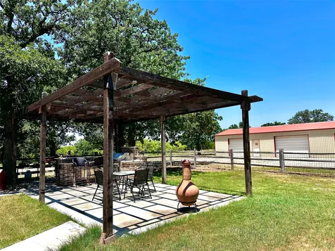 7846 County Road 452 Cross Plains TX 76443