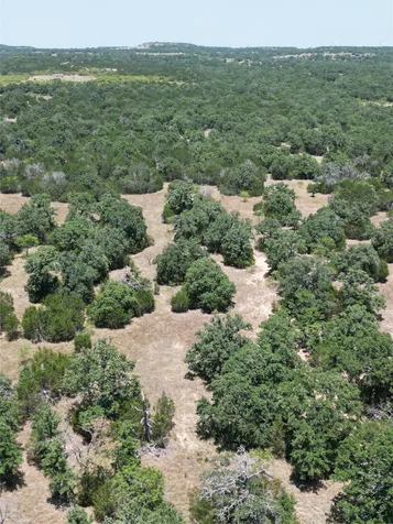 7846 County Road 452 Cross Plains TX 76443
