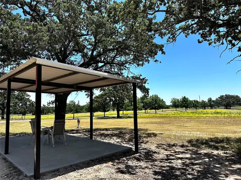 7846 County Road 452 Cross Plains TX 76443