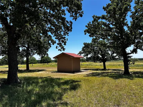 7846 County Road 452 Cross Plains TX 76443