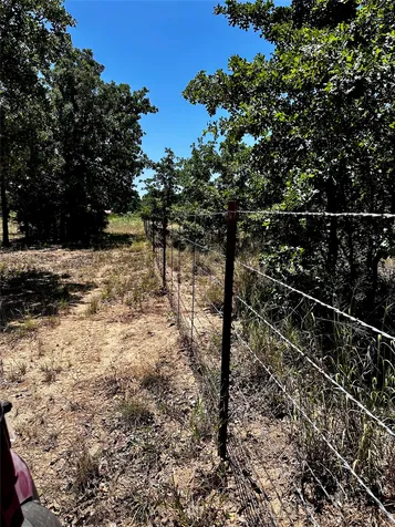 7846 County Road 452 Cross Plains TX 76443