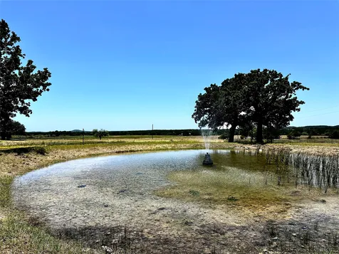 7846 County Road 452 Cross Plains TX 76443