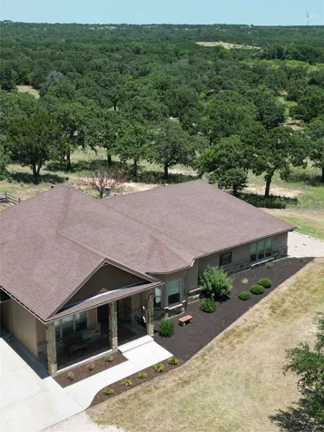 7846 County Road 452 Cross Plains TX 76443