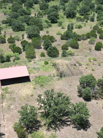 7846 County Road 452 Cross Plains TX 76443