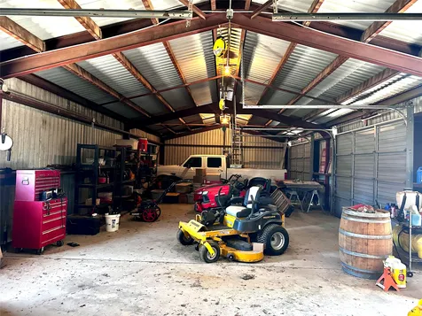 7846 County Road 452 Cross Plains TX 76443