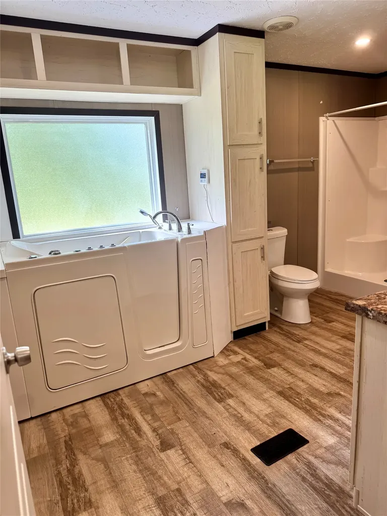 342 Dove Lane Stonewall LA 71078