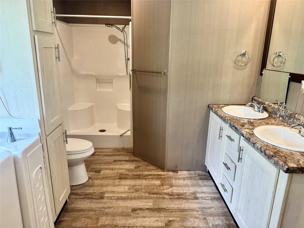 342 Dove Lane Stonewall LA 71078