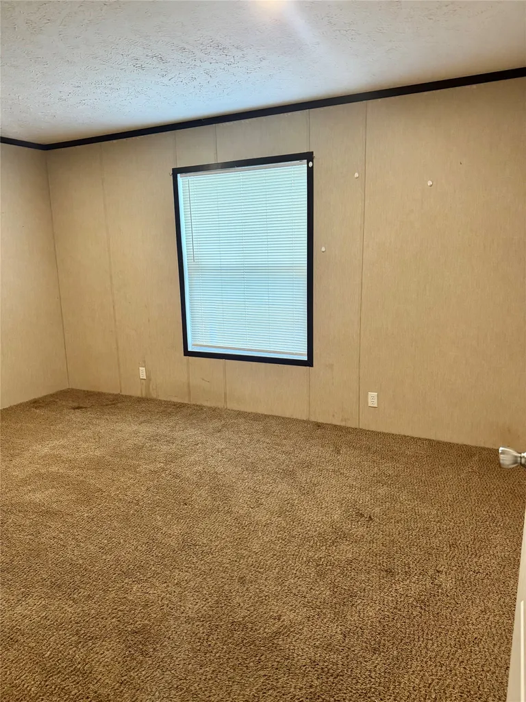 342 Dove Lane Stonewall LA 71078