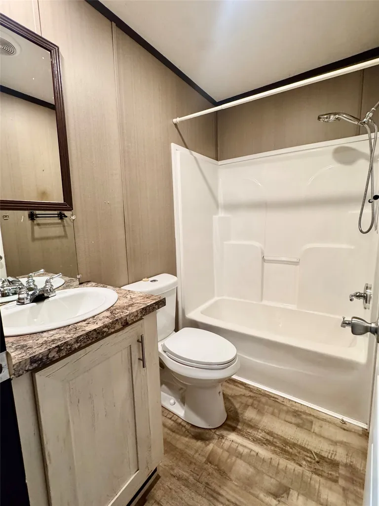 342 Dove Lane Stonewall LA 71078