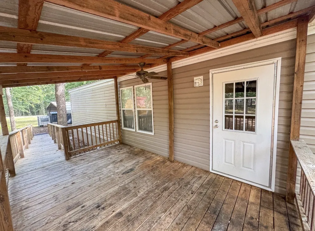 342 Dove Lane Stonewall LA 71078