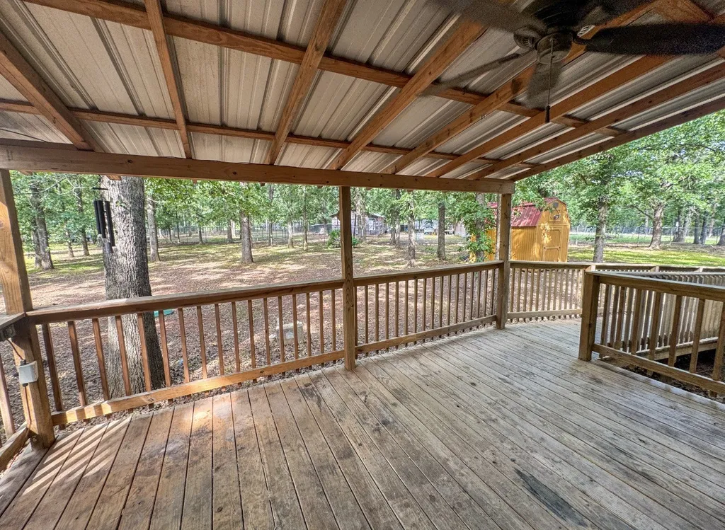 342 Dove Lane Stonewall LA 71078