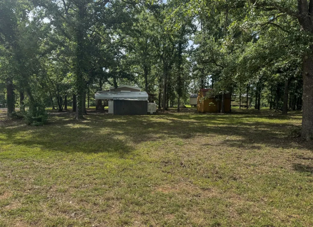 342 Dove Lane Stonewall LA 71078