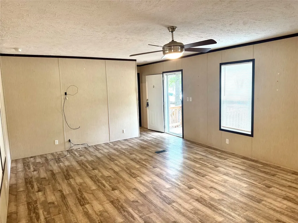342 Dove Lane Stonewall LA 71078