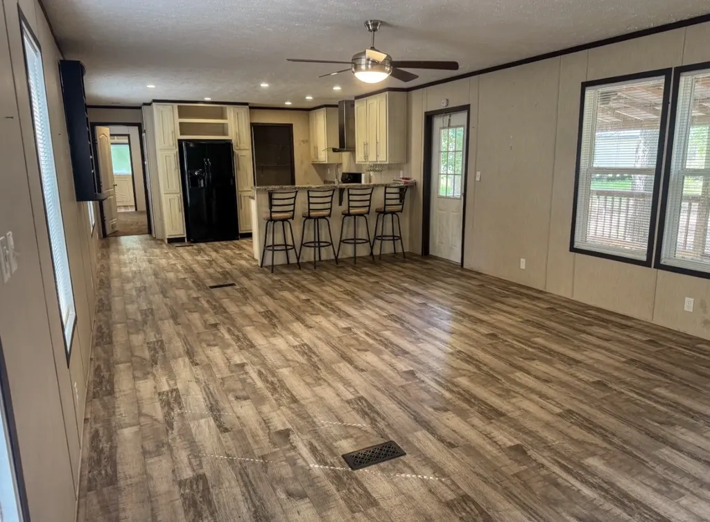 342 Dove Lane Stonewall LA 71078