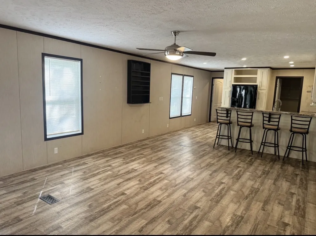 342 Dove Lane Stonewall LA 71078
