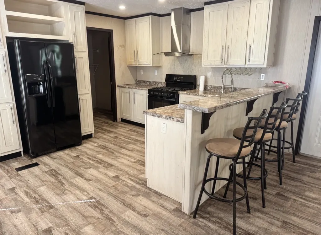 342 Dove Lane Stonewall LA 71078