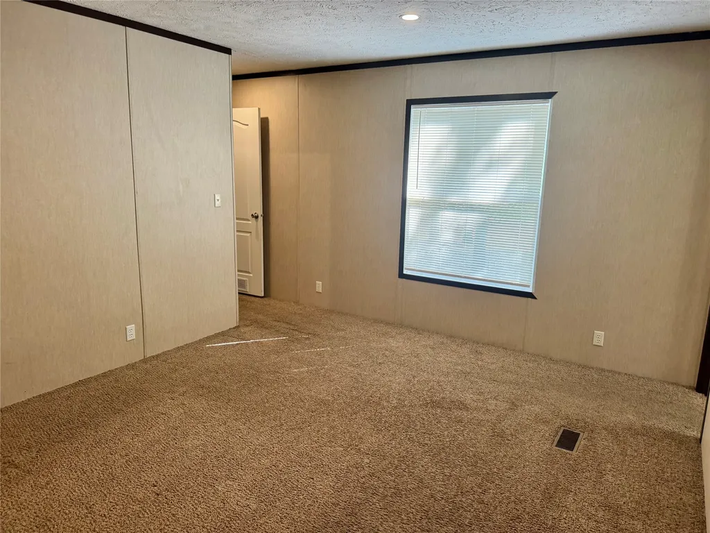 342 Dove Lane Stonewall LA 71078