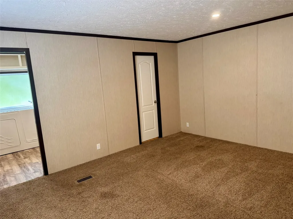 342 Dove Lane Stonewall LA 71078