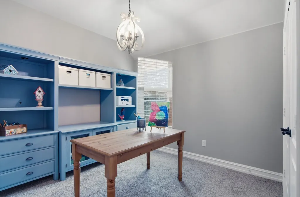 1536 Westview Lane Northlake TX 76226