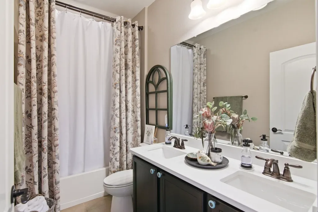 1536 Westview Lane Northlake TX 76226