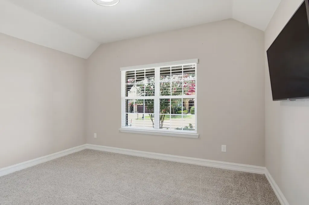 1536 Westview Lane Northlake TX 76226