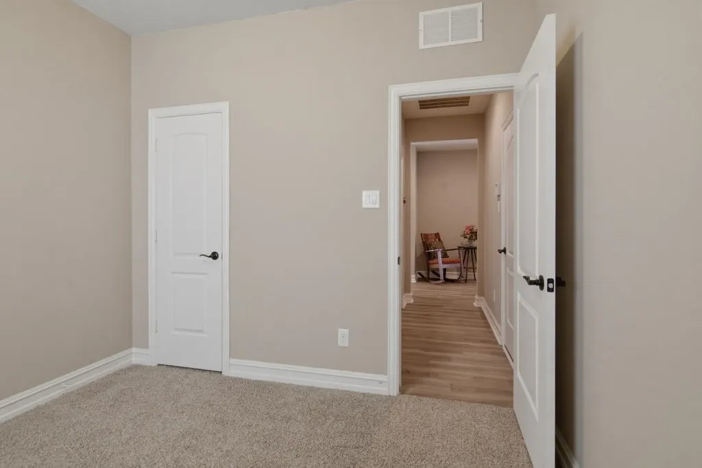 1536 Westview Lane Northlake TX 76226