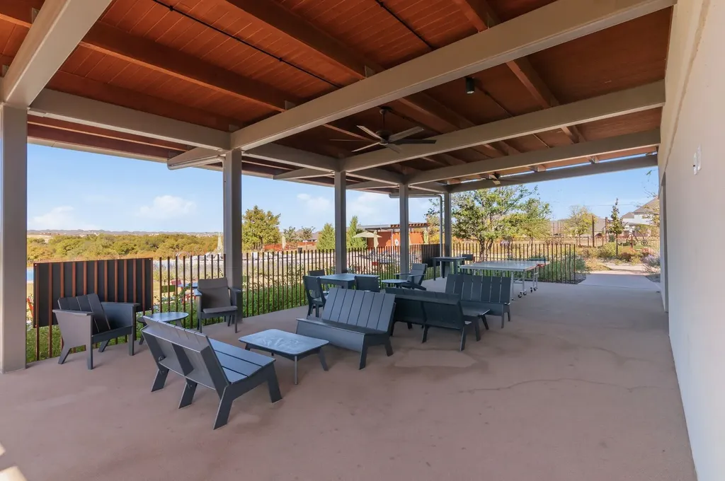 1536 Westview Lane Northlake TX 76226