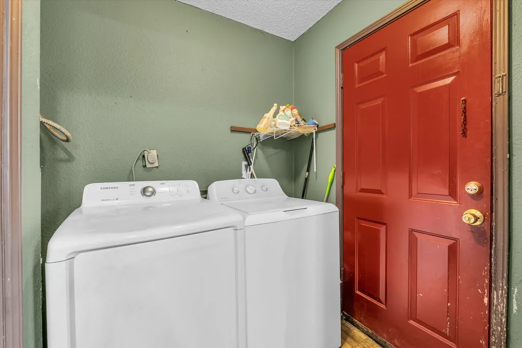 403 Dallas Waco TX 76704