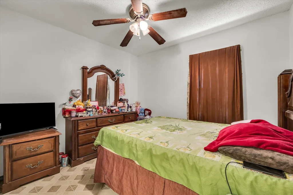 403 Dallas Waco TX 76704