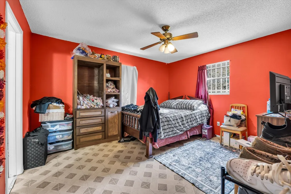 403 Dallas Waco TX 76704
