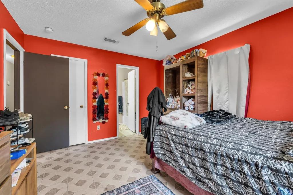 403 Dallas Waco TX 76704