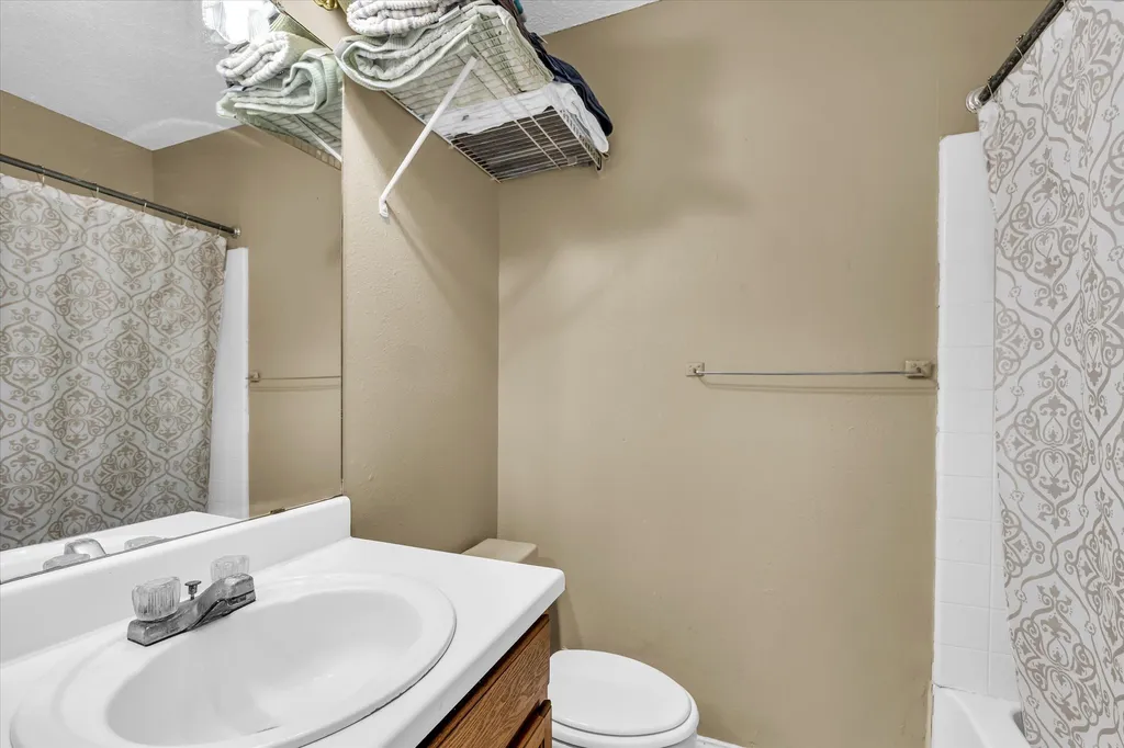 403 Dallas Waco TX 76704