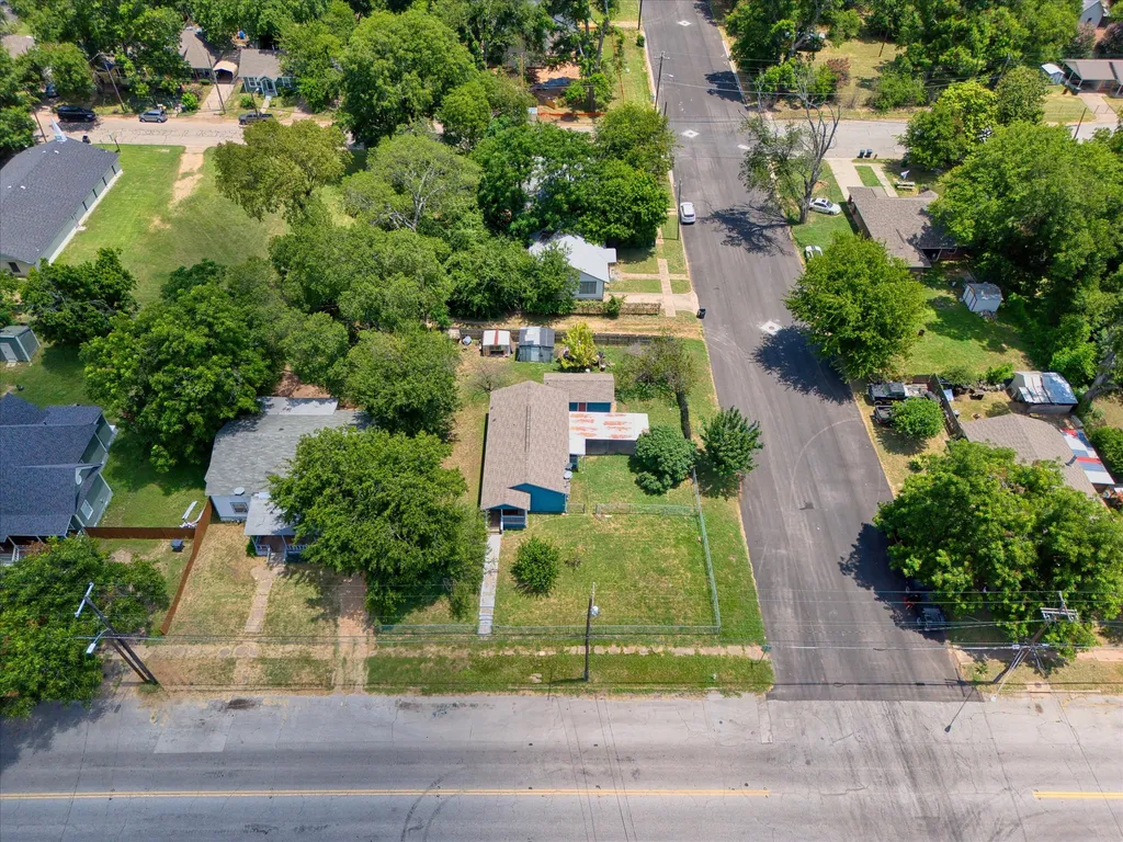 403 Dallas Waco TX 76704
