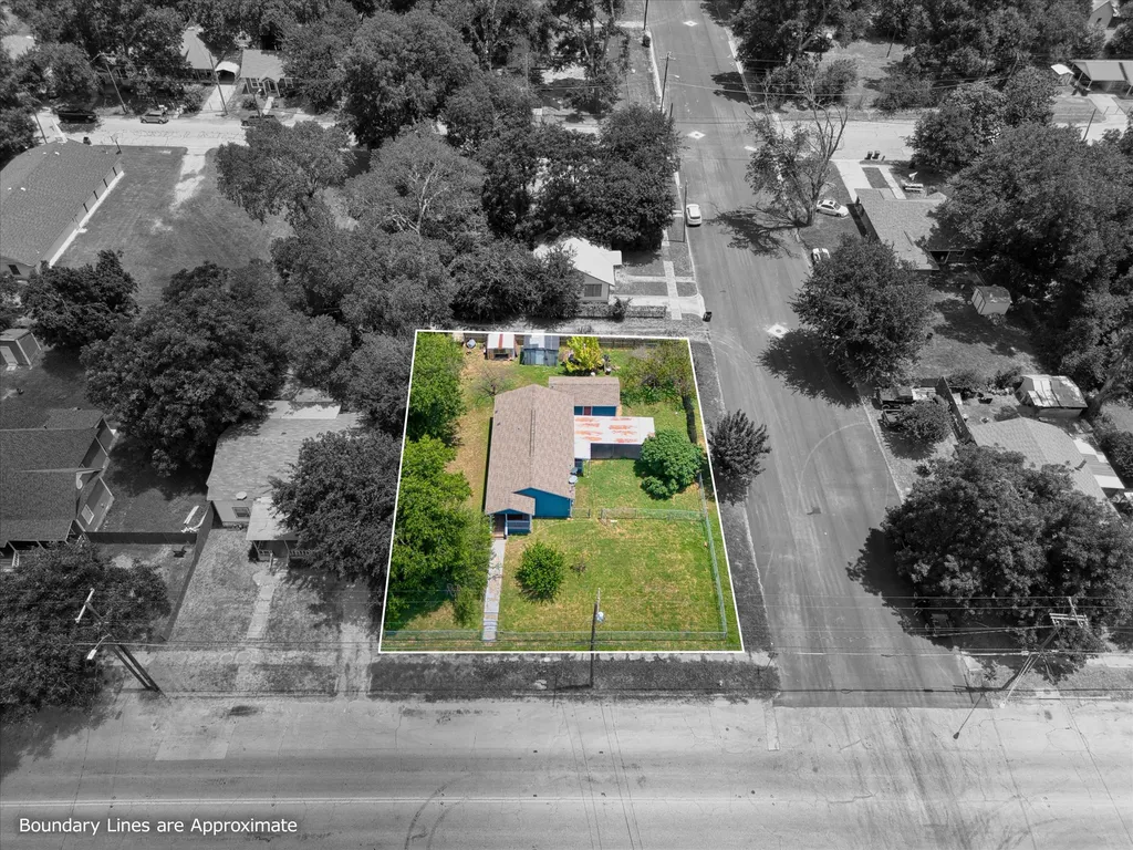 403 Dallas Waco TX 76704