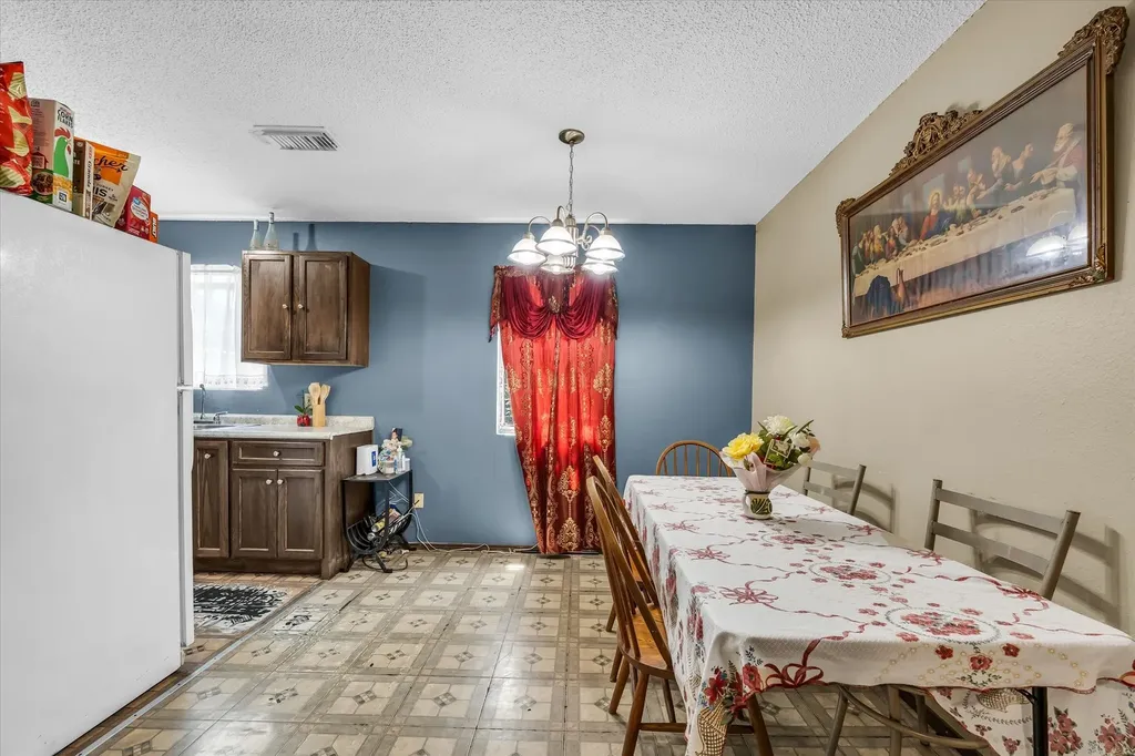 403 Dallas Waco TX 76704