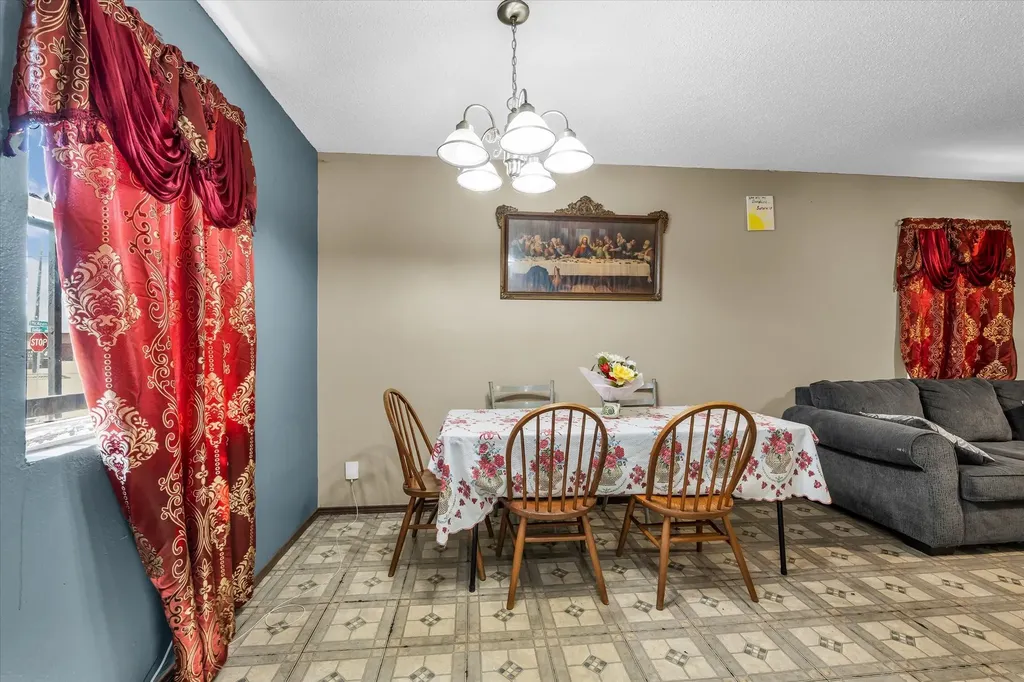403 Dallas Waco TX 76704